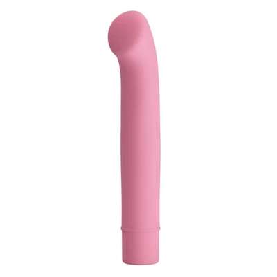 Stimulator G tačke roze boje DEBRA01240