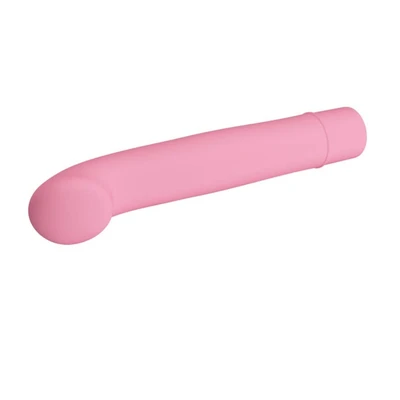 Stimulator G tačke roze boje DEBRA01240