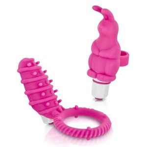 Stimulator klitorisa 520946 Stimulator klitorisa 520946