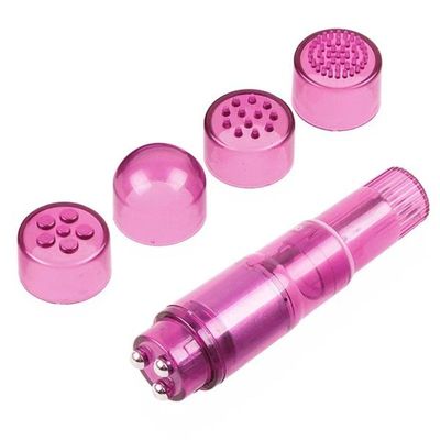 Stimulator klitorisa 569282