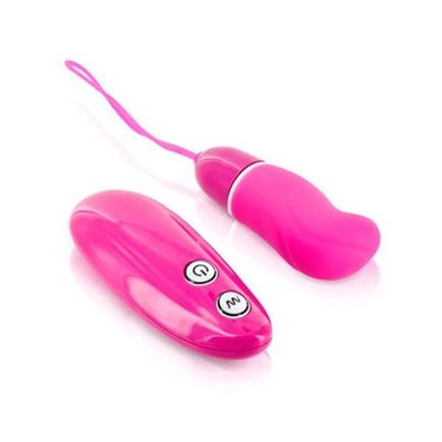 Stimulator klitorisa 5696570050