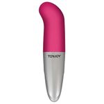 Stimulator klitorisa SCALA3006009912