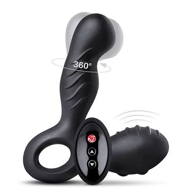 Stimulator prostate ERO26942