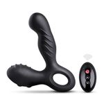 Stimulator prostate ERO26942
