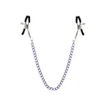 Štipaljke za bradavce 570046