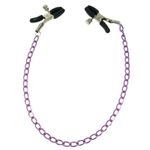 Štipaljke za bradavice 569298