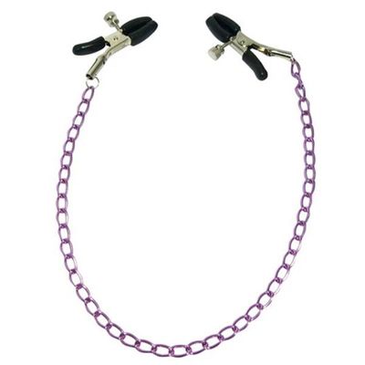 Štipaljke za bradavice 569298