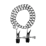 Štipaljke za bradavice GUILTY0060