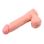 Strap On 22cm CHISA00181