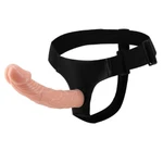 Strap On DEBRA01087