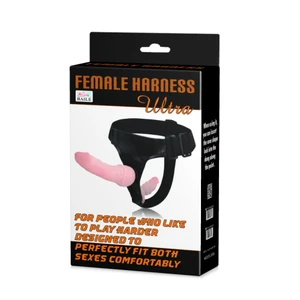 Strap On za žene DEBRA00555 Strap On za žene DEBRA00555