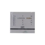 Testeri parfema sa feromonima za žene 5ml 4 komada HOT0055400