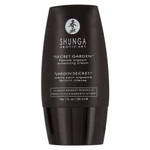 Ulje za masažu komplet za nevaljalice SHUNGA0179