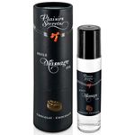 Ulje za masažu sa ukusom čokolade 826001