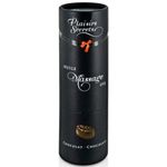 Ulje za masažu sa ukusom čokolade 826001