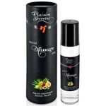 Ulje za masažu sa ukusom egzotičnog voća 826004