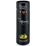 Ulje za masažu sa ukusom egzotičnog voća 826004