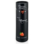 Ulje za masažu sa ukusom jagode 826007