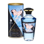 Ulje za masažu sa ukusom kokosa 100ml SHUNGA0157