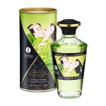 Ulje za masažu sa ukusom vina 100ml SHUNGA0160