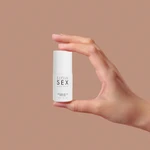 Ulje za masažu za parove 30ml BIJOUX0220