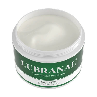 Ulje za parove za analni sex 150ml INTIM00007