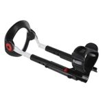 Uređaj za povećanje penisa SCALA3000007875