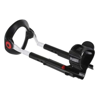 Uređaj za povećanje penisa SCALA3000007875