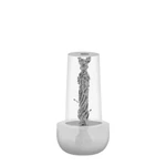 Usisivač za penis - pumpa za masturbaciju REALOV0010