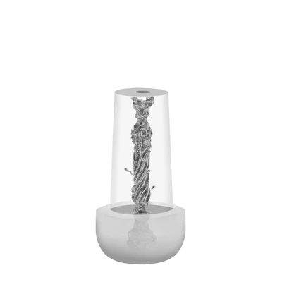 Usisivač za penis - pumpa za masturbaciju REALOV0010