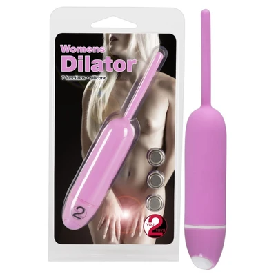 Vaginalni dilator YOU2T00478