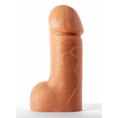 Veliki debeli dildo 31cm XMEN000211