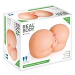 Veštačka guza 514103