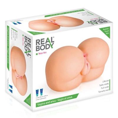 Veštačka guza 514103