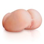 Veštačka guza 520980