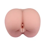 Veštačka guza za razvaljivanje od seksa MSTRS00069