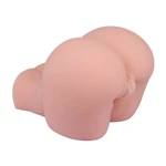 Veštačka guza za razvaljivanje od seksa MSTRS00069