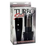 Veštačka vagina 518080