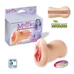 Veštačka vagina 520711