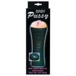 Veštačka vagina 530004