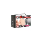 Veštačka vagina 530361