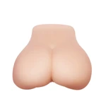 Veštačka vagina DEBRA01376