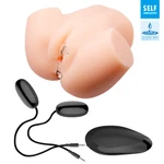 Veštačka vagina sa vibracijom DEBRA01614