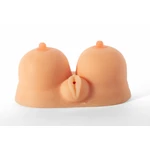 Veštačke grudi XMEN000173