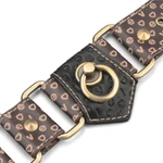 Vezovi za ruke LVTOY00772