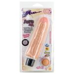 Vibrator 520913 Vibrator 520913