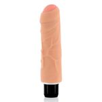 Vibrator 520914 Vibrator 520914