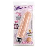 Vibrator 520914 Vibrator 520914
