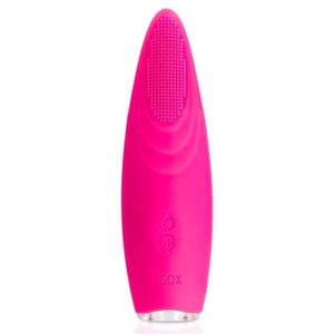 Vibrator 5320040050 Vibrator 5320040050