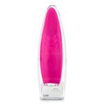 Vibrator 5320040050 Vibrator 5320040050